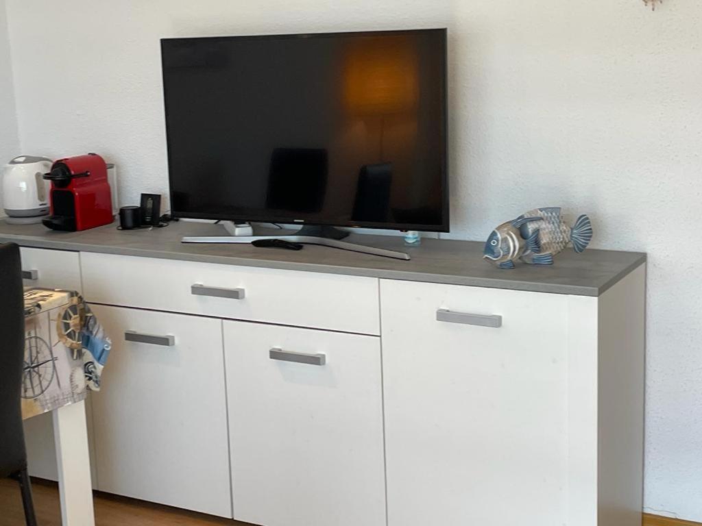 Apartament Neptuno プラヤ・デアロ エクステリア 写真