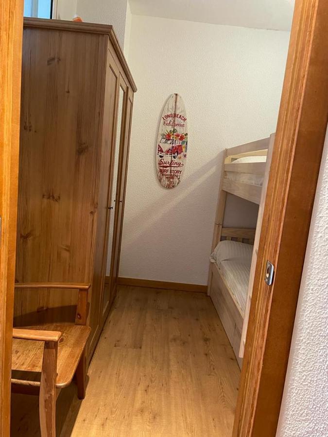 Apartament Neptuno プラヤ・デアロ エクステリア 写真